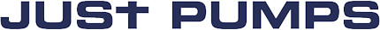 Just Pumps - Pumping Solutions