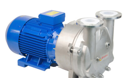 Just Pumps Named Exclusive Wordfik Distributor for South Africa